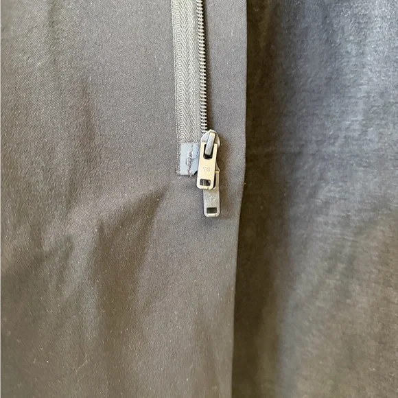 Yohji Yamamoto y3 adidas track dress - Picture 10 of 14